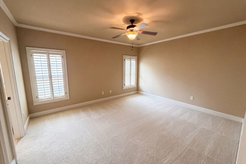 Photo 29 of 71 of 3250 Camellia Ln, Suwanee, GA