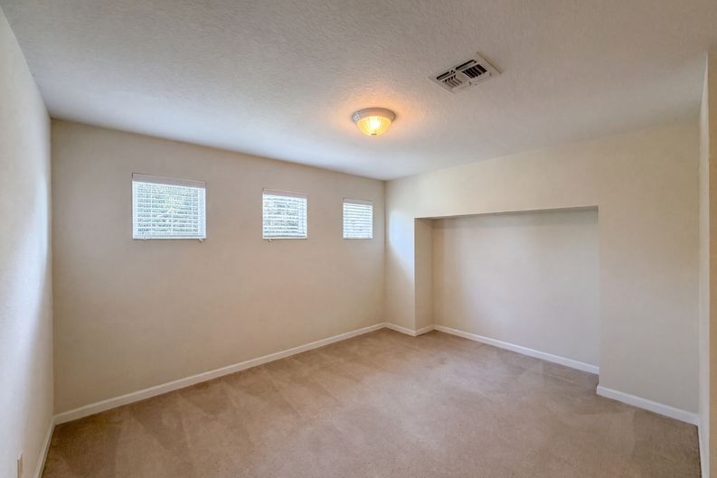 Photo 19 of 36 of 13228 Roskin Ln, Windermere, FL
