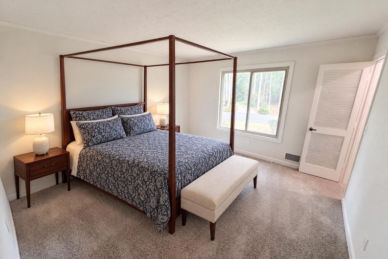 Photo 20 of 40 of 3962 Spalding Holw, Peachtree Corners, GA