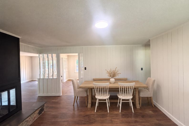 Photo 11 of 26 of 231 Oakgrove Rd, Asheboro, NC