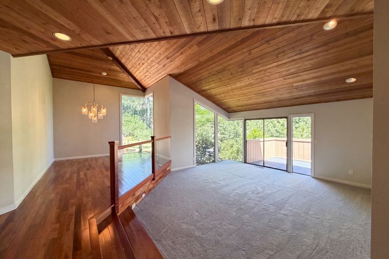 Photo 17 of 47 of 815 Wild Oak Dr, Santa Rosa, CA