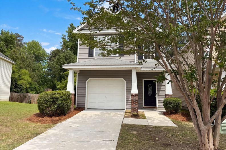 Photo 23 of 25 of 149 Angel Garden Way, Columbia, SC
