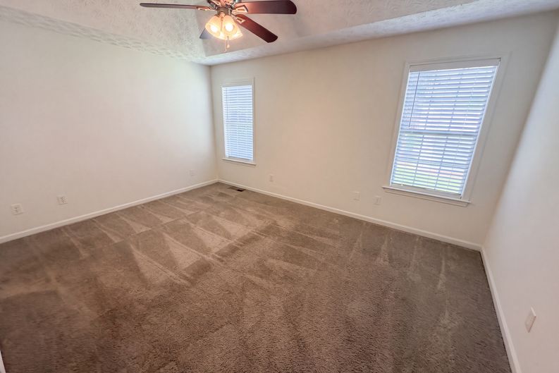 Photo 4 of 23 of 59 Paradise Cir, Douglasville, GA