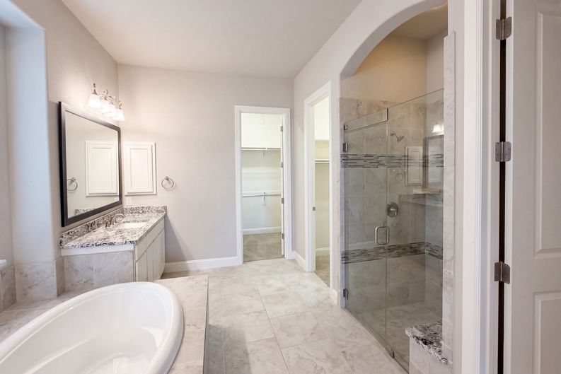 Photo 11 of 23 of 965 Touchstone Rd, Frisco, TX