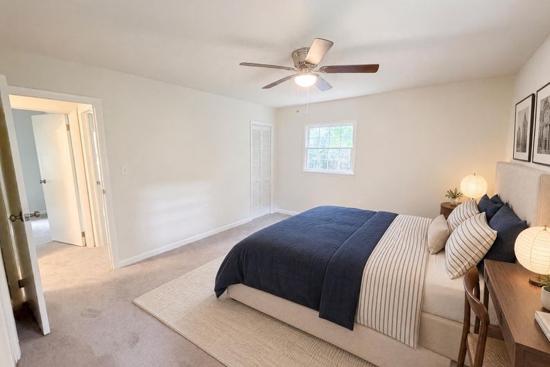 Photo 10 of 23 of 1181 Bouldercrest Cir, Watkinsville, GA