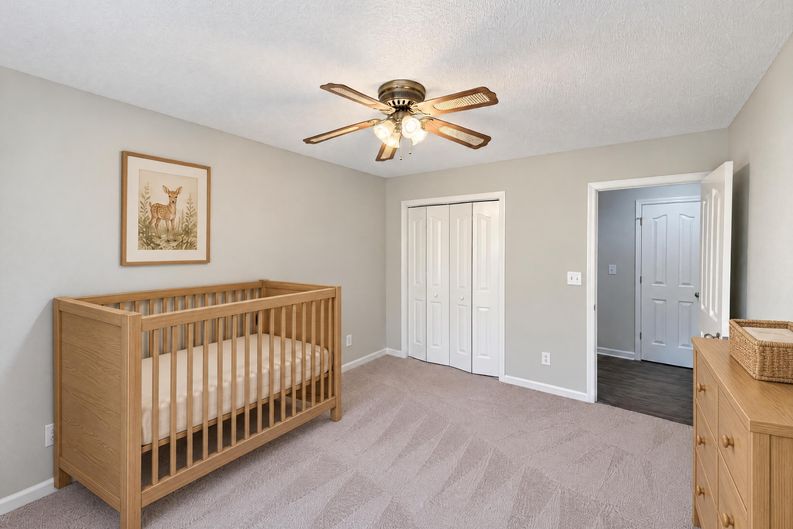 Photo 14 of 23 of 6837 Lowesville Ln, Stanley, NC