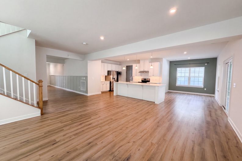 Photo 7 of 28 of 3518 Pepper Glendale Dr, Murfreesboro, TN