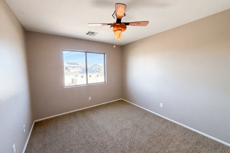 Photo 24 of 40 of 2993 S 160th Ln, Goodyear, AZ