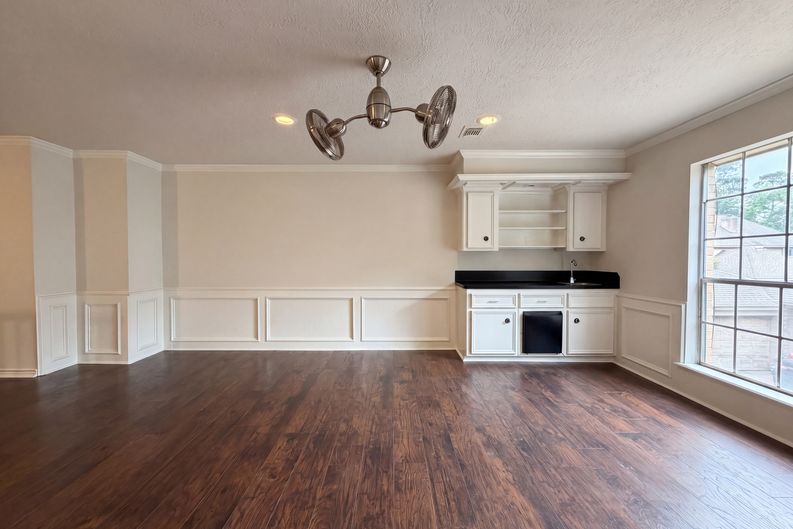 Photo 23 of 27 of 6902 Fawncliff Dr, Houston, TX