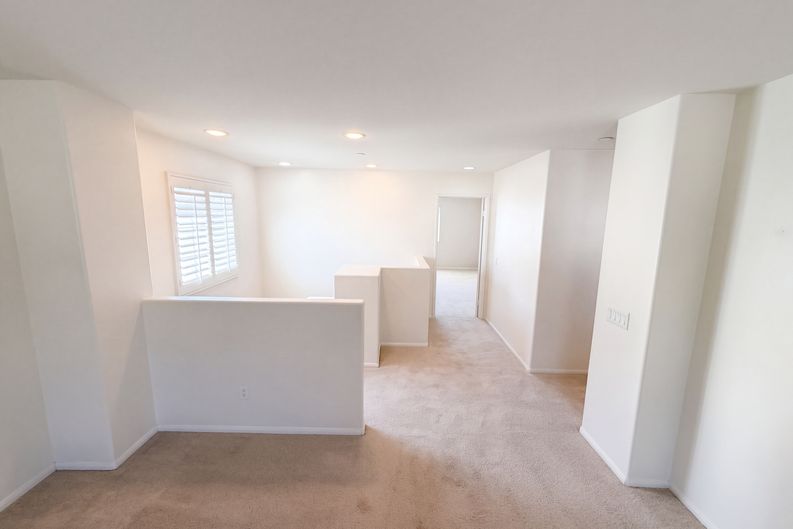 Photo 9 of 19 of 40959 Vauxhall Ct, Lake Elsinore, CA