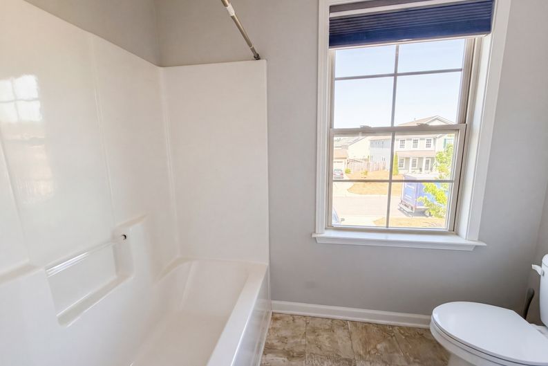 Photo 20 of 23 of 1305 Ivey Grove Ct, Fuquay Varina, NC