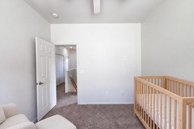 Photo 15 of 31 of 5641 S 10th Dr, Phoenix, AZ