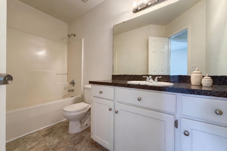 Photo 13 of 25 of 308 Algrave Way, Columbia, SC
