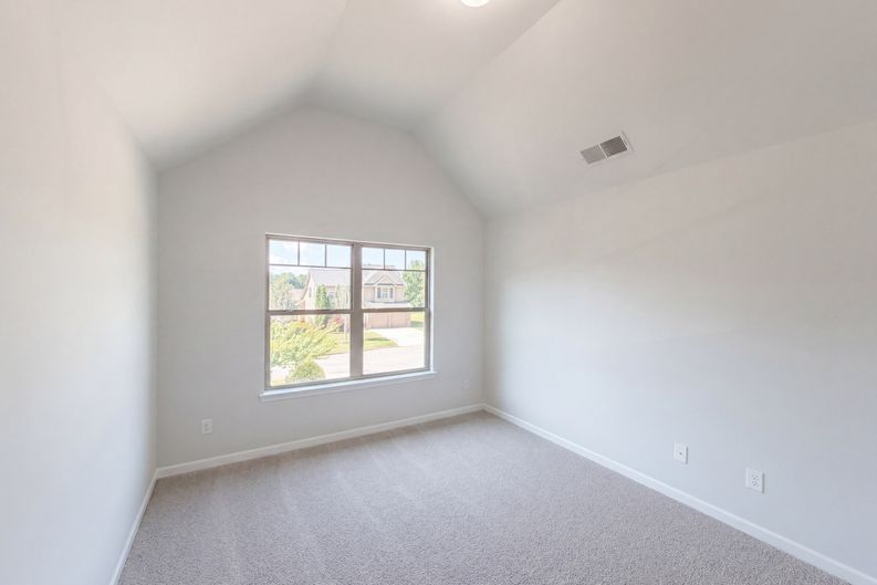 Photo 16 of 29 of 2182 Apple Orchard Way, Austell, GA