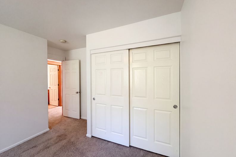 Photo 12 of 20 of 3344 Oakcrest Dr, Forest Grove, OR