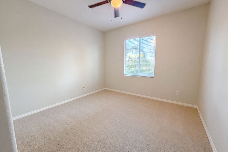 Photo 12 of 28 of 38408 Tranquila Ave, Murrieta, CA