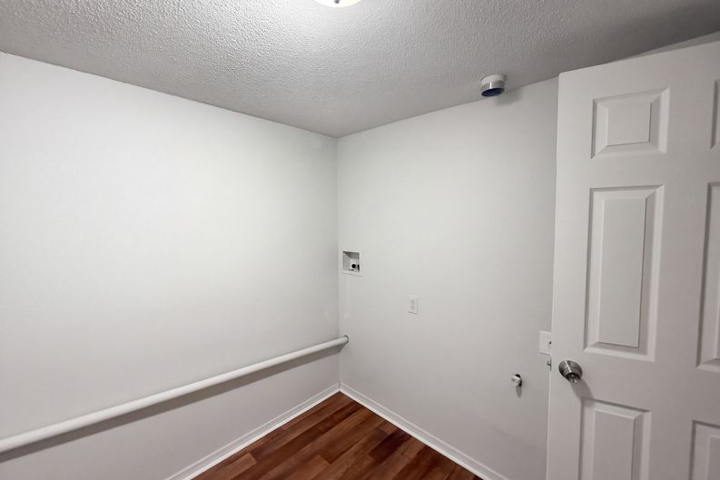 Photo 15 of 22 of 11214 E 48th St, Kansas City, MO