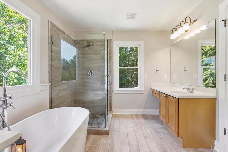 Photo 34 of 51 of 106 Lumpkin Way, Canton, GA