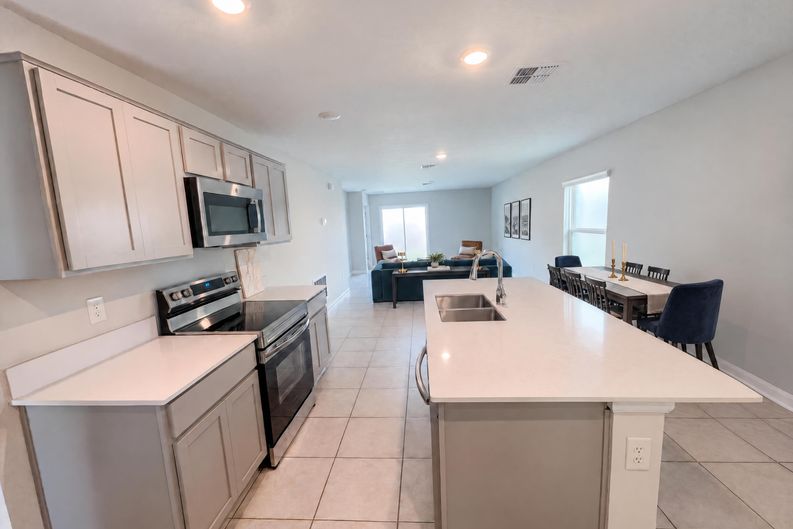 Photo 19 of 24 of 4322 Sunny Creek Pl, Kissimmee, FL