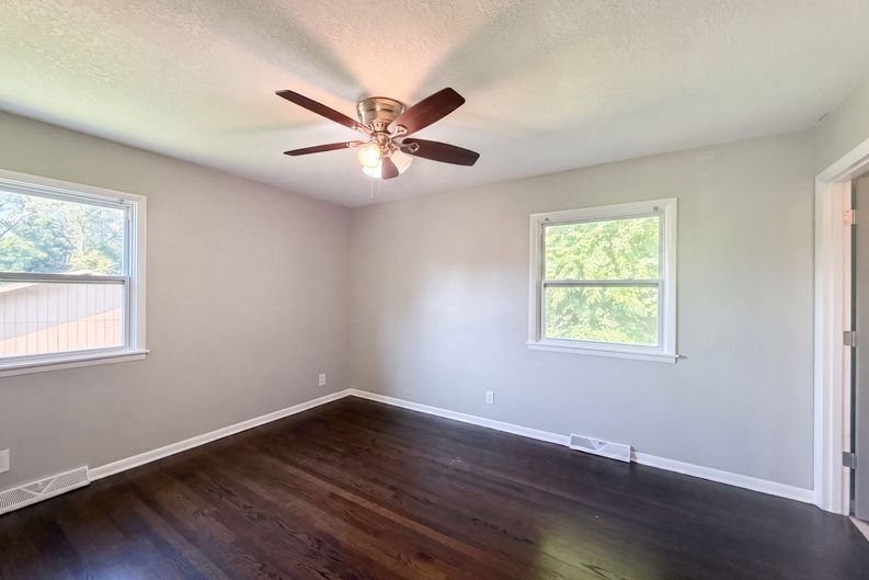 Photo 8 of 17 of 1838 N 62nd St, Kansas City, KS