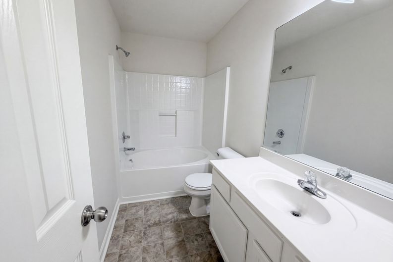 Photo 12 of 23 of 258 Alcovy Walk Dr, Lawrenceville, GA