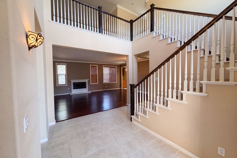 Photo 6 of 39 of 2954 Rangpur Ct, Escondido, CA