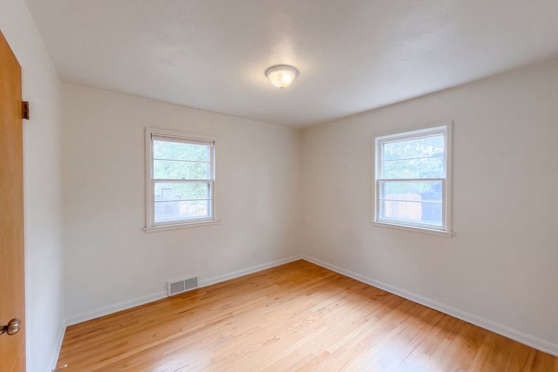 Photo 18 of 37 of 2428 15th Avenue Ct, Greeley, CO
