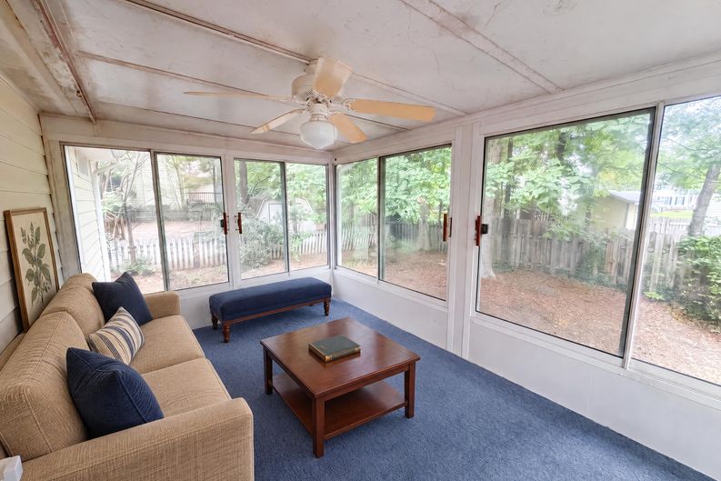 Photo 15 of 16 of 1004 Clifford Dr, Durham, NC