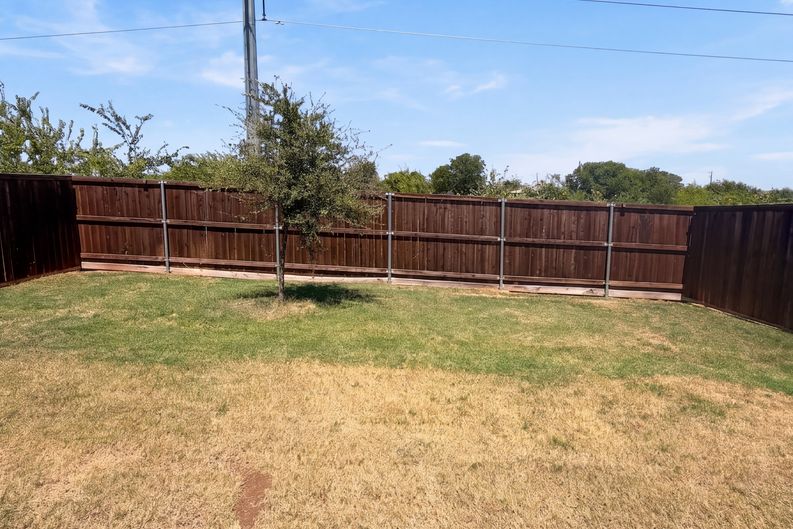 Photo 17 of 20 of 3617 Harper St, Little Elm, TX