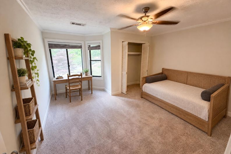 Photo 25 of 53 of 4958 Scotts Creek Trl, Peachtree Corners, GA