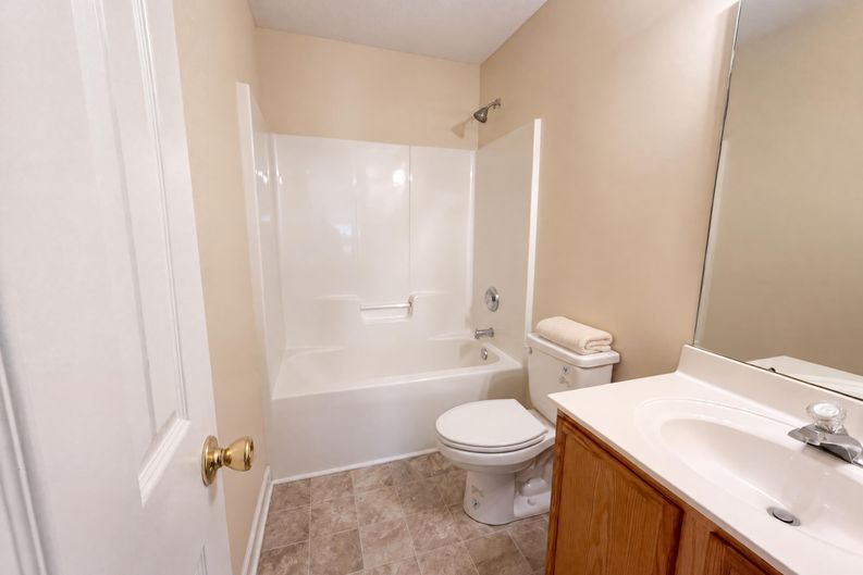 Photo 16 of 20 of 2749 Ramble Wood Ct, Rock Hill, SC