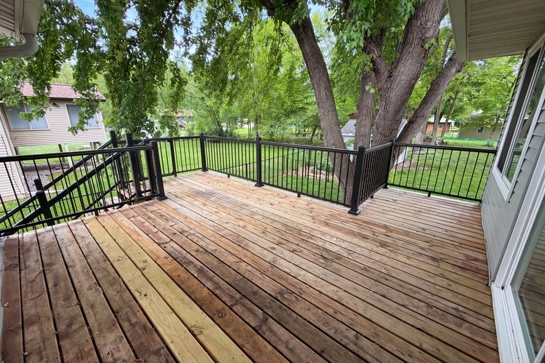 Photo 20 of 24 of 11878 100th Pl N, Maple Grove, MN