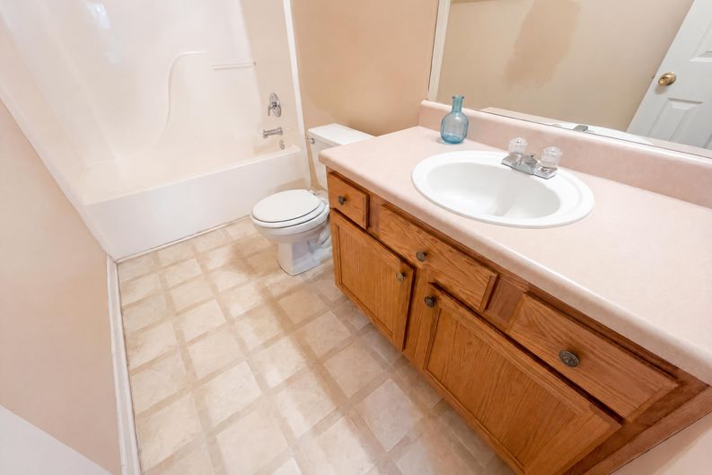 Photo 21 of 24 of 3062 Crest Ridge Cir SW, Marietta, GA
