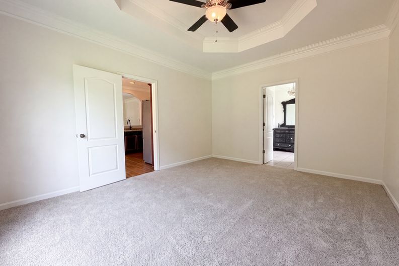 Photo 8 of 21 of 655 S Hillcrest Rd, Odenville, AL