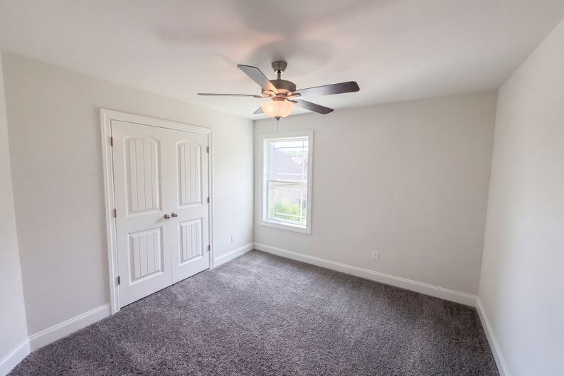 Photo 14 of 25 of 5152 Cedar Retreat Dr, Murfreesboro, TN