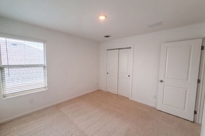 Photo 16 of 21 of 2506 Tahoe Dr, Seagoville, TX