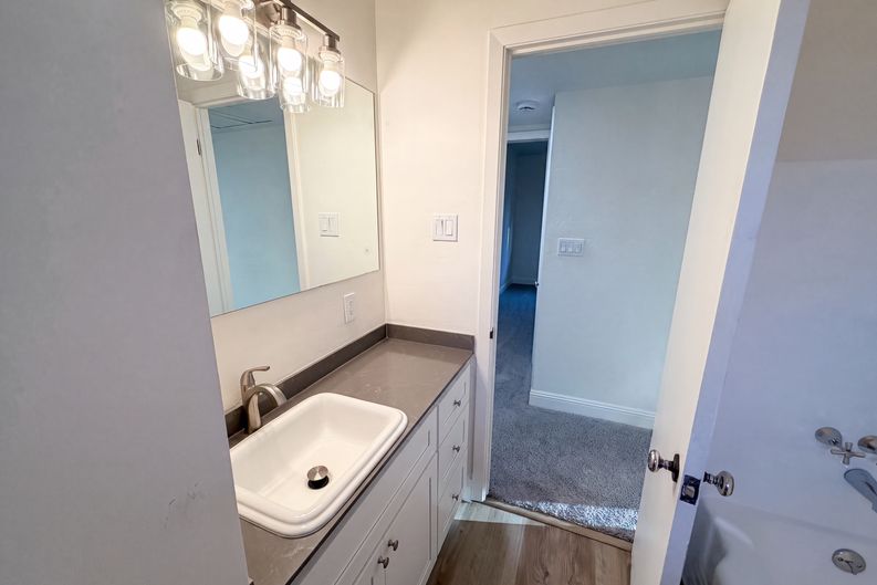 Photo 24 of 45 of 5351 Bonniemae Way, Sacramento, CA