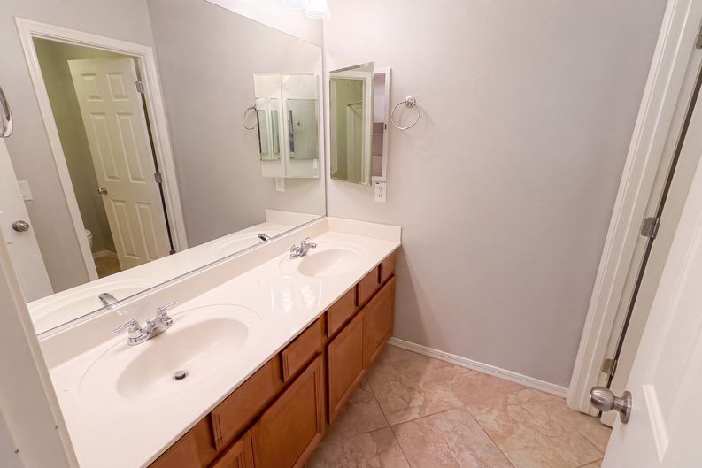 Photo 28 of 42 of 11719 W Port Au Prince Ln, El Mirage, AZ