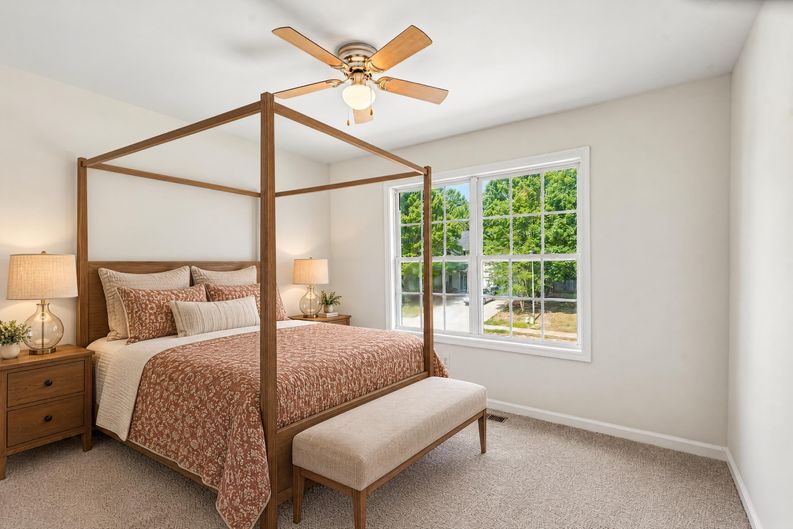 Photo 19 of 31 of 6550 Snowbird Ln, Douglasville, GA