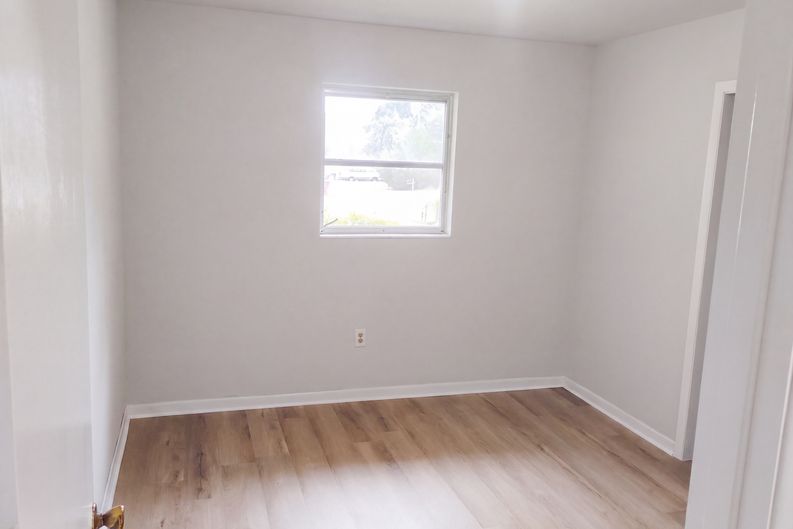 Photo 12 of 28 of 141 Chessher Ct, Crestview, FL