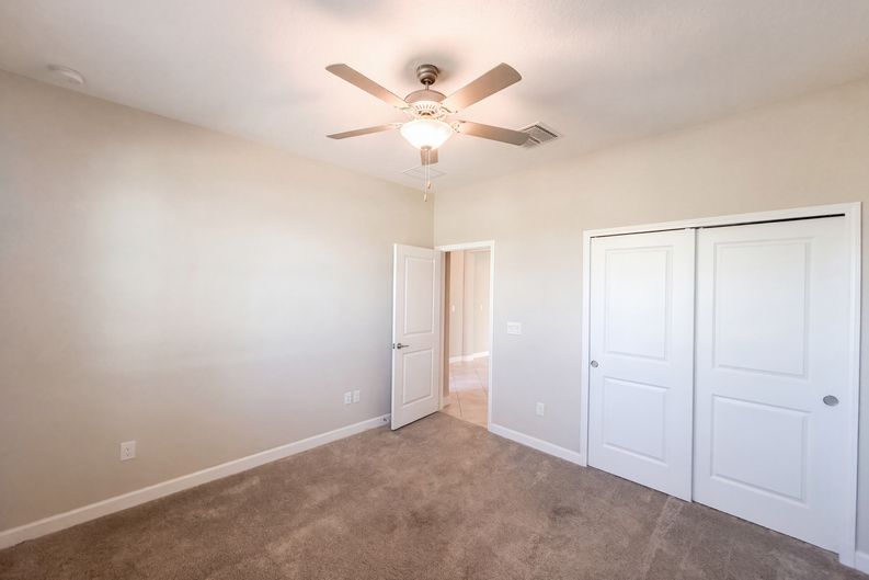 Photo 13 of 32 of 31351 Cannon Rush Dr, San Antonio, FL