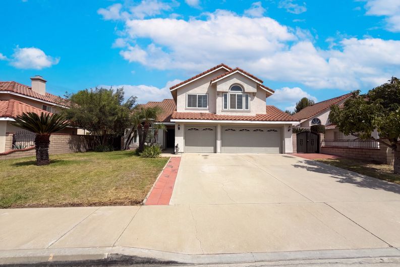 Photo 38 of 51 of 24435 Nan Ct, Diamond Bar, CA