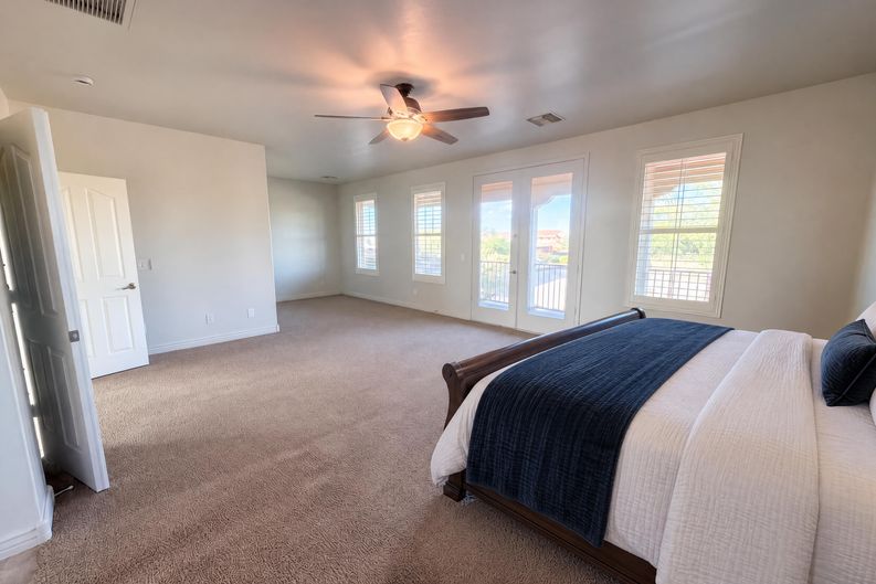 Photo 4 of 54 of 7906 S Cider Ln, Gilbert, AZ