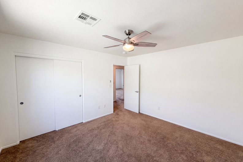Photo 39 of 52 of 4036 White Opal St, Las Vegas, NV