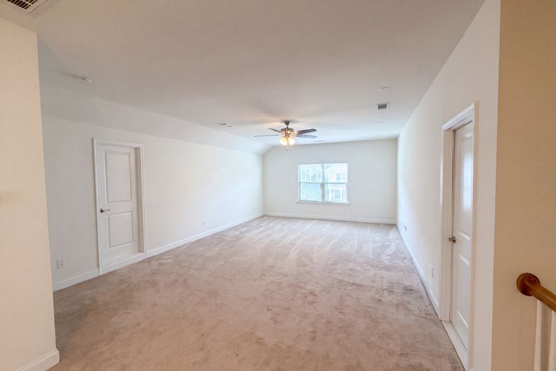 Photo 14 of 25 of 9565 Horsebit Ln, Concord, NC