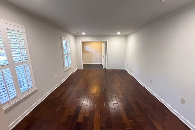 Photo 13 of 35 of 4704 Benridge Ln, Charlotte, NC