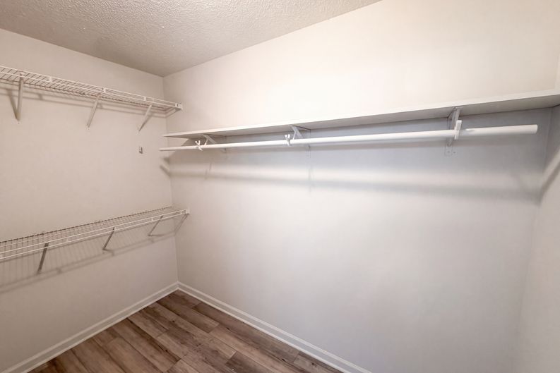 Photo 17 of 23 of 4468 Norfleet St, Concord, NC
