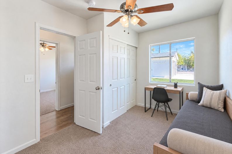 Photo 13 of 29 of 1131 E Virginia Ave, Phoenix, AZ