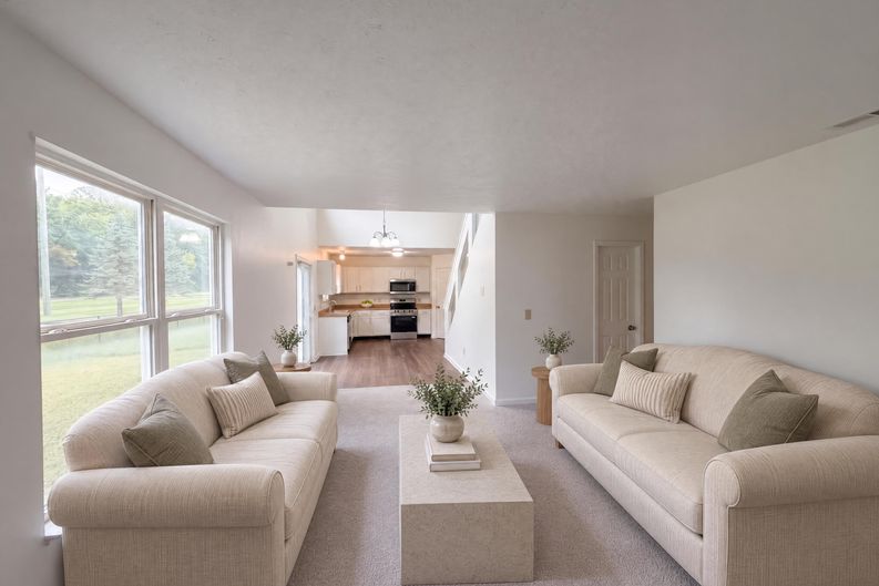 Photo 10 of 29 of 8351 Exton Rd, Indianapolis, IN