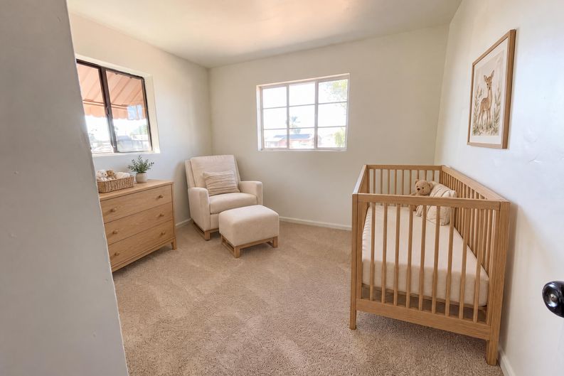 Photo 16 of 34 of 3308 E Silverlake Rd, Tucson, AZ